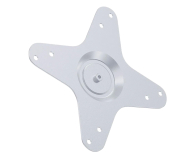 WANBO WBCA02 Adapter do montażu projektora DaVinci/Mozart - 1336587 - zdjęcie 2